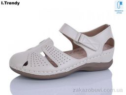 Босоножки Trendy SL03-2