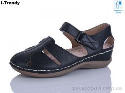 Босоножки Trendy SL03-5
