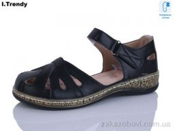 Босоножки Trendy SL022-5