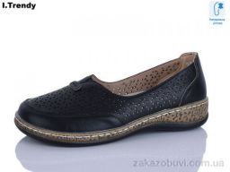 Туфли Trendy SL09-5