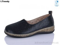 Туфли Trendy SL021-5