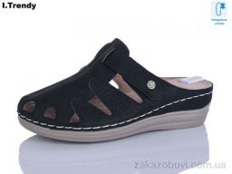 Шлепки Trendy SL027-5