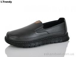 Туфли Trendy BK1360-10