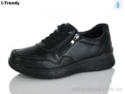 Кроссовки Trendy BK1331-1
