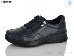 Кроссовки Trendy BK1331-5