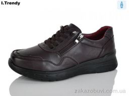 Кроссовки Trendy BK1331-9
