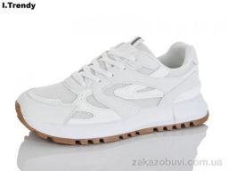 Кроссовки Trendy JZ156-3