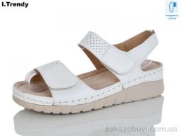 Босоножки Trendy G118-2