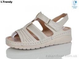 Босоножки Trendy G119-1