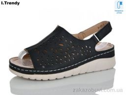 Босоножки Trendy G120-8