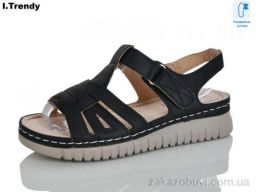 Босоножки Trendy G107-8