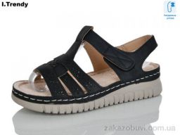 Босоножки Trendy G108-8