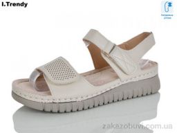 Босоножки Trendy G109-1