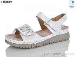 Босоножки Trendy G109-2