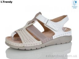 Босоножки Trendy G111-10