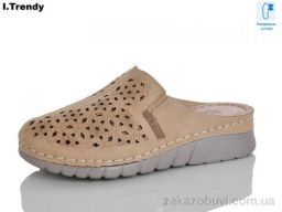 Сабо Trendy G101-3