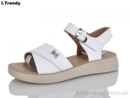Босоножки Trendy ZK375-2