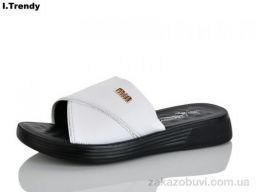 Шлепки Trendy ZK369-22