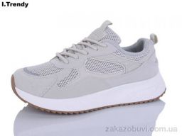 Кроссовки Trendy JZ169-3