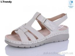 Босоножки Trendy G112-1