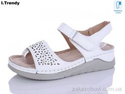 Босоножки Trendy G115-2