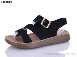 Босоножки Trendy ZK003-1