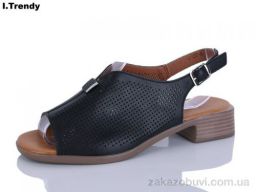 Босоножки Trendy G122-8