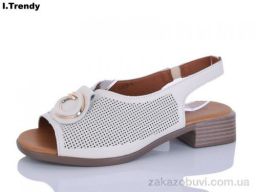 Босоножки Trendy G123-1