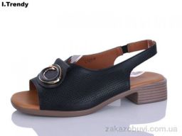 Босоножки Trendy G123-8
