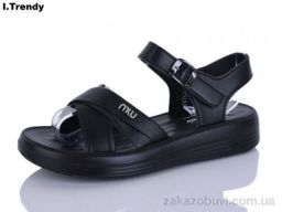 Босоножки Trendy ZK762-1