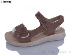 Босоножки Trendy ZK303-8