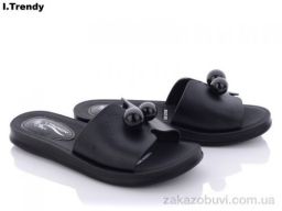 Шлепки Trendy Z08-1
