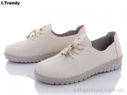 Туфли Trendy BK55-2
