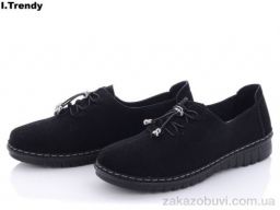 Туфли Trendy BK55-11