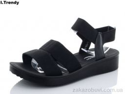 Босоножки Trendy K168-1
