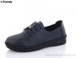 Туфли Trendy BK55-5