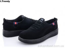 Туфли Trendy BK353-11A