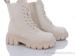 Черевики TRENDY B0707-1
