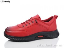 Туфли Trendy BK377-7