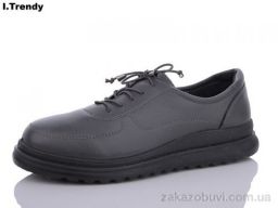 Туфли Trendy BK752-10