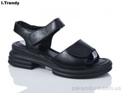 Босоножки Trendy WL112-5
