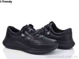 Кроссовки Trendy BK769-1