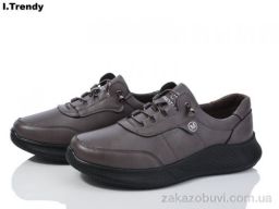 Кроссовки Trendy BK769-28