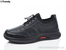 Кроссовки Trendy BK375-1