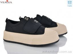 Кроссовки Veagia-ADA V3327-1