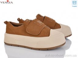 Кроссовки Veagia-ADA V3327-3