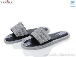 Шлепки Veagia-ADA 5050-1