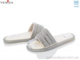 Шлепки Veagia-ADA 5050-2