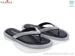 Вьетнамки Veagia-ADA 5051-1