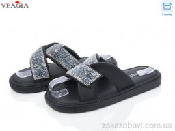 Шлепки Veagia-ADA HM5033-1